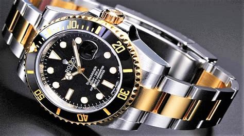 most popular rolex for men